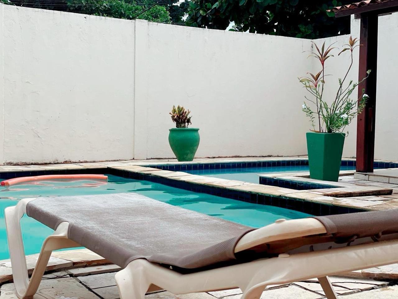 Radiantte Homestay